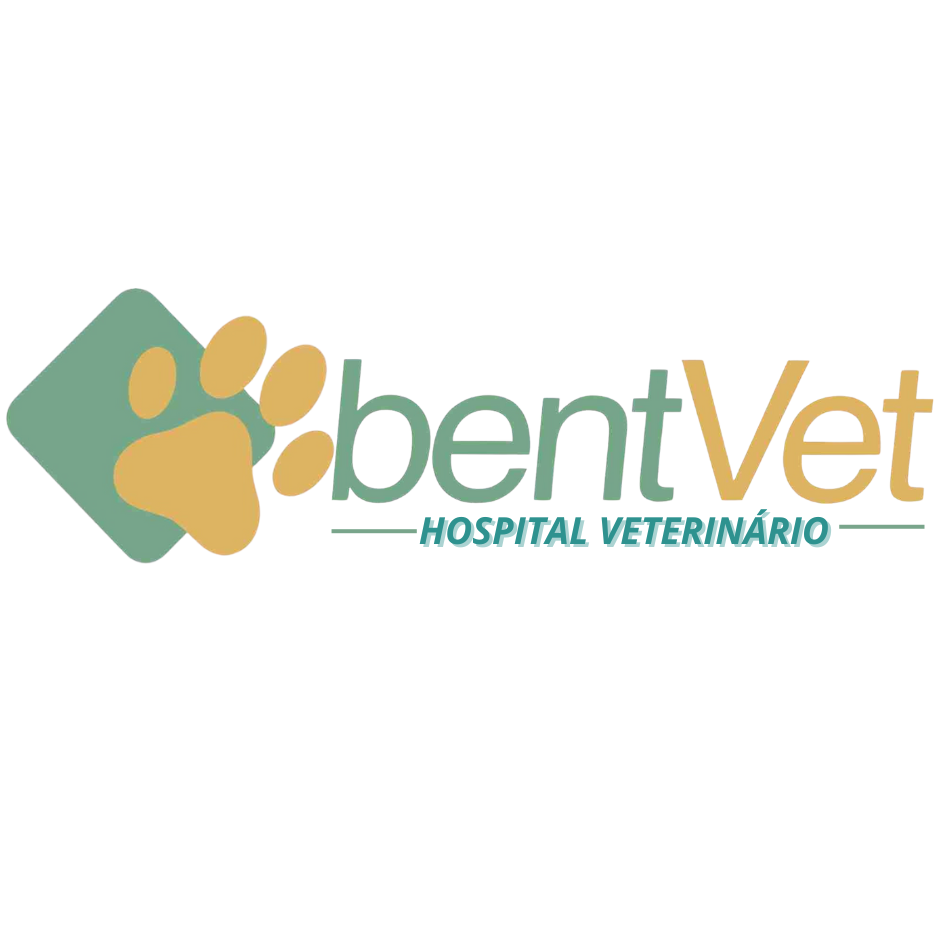 Bent Vet